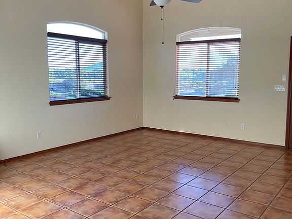 3rd image of 6547 Bosque Meadows Pl NW