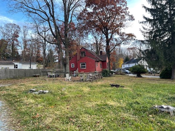 (undisclosed Address)