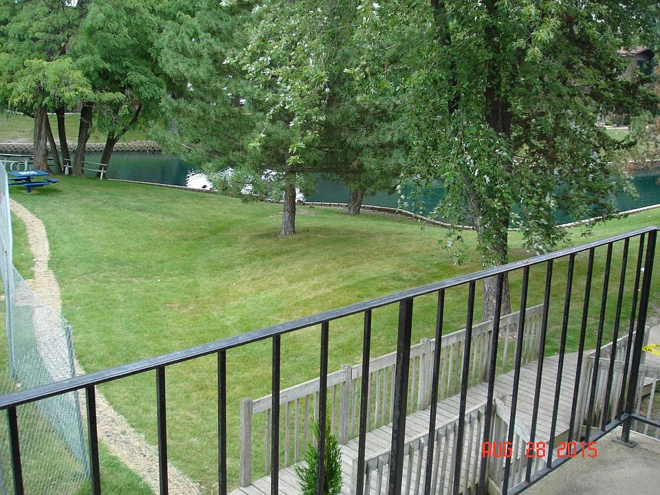 1st image of 2512 Waterbury Dr