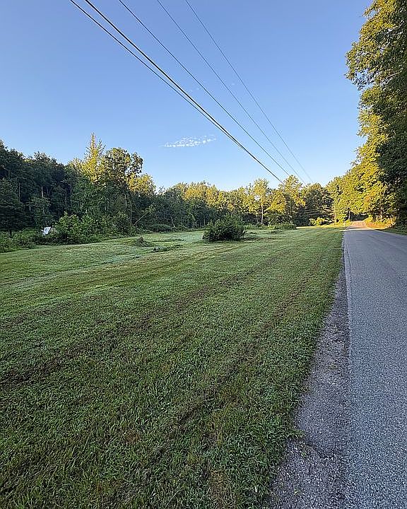 1st image of 333 Keel Hollow Rd