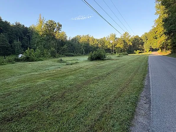 333 Keel Hollow Rd, Dover, TN 37058