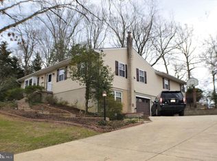 1035 Sun Valley Dr, Annapolis, MD