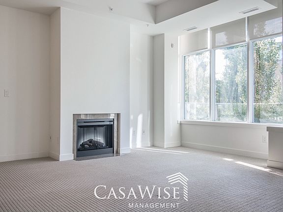 3rd image of 2510 109th St NW #108