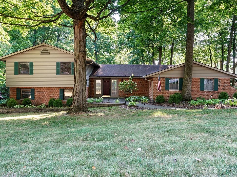 1st image of 296 Honey Jane Dr
