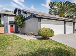 4011 Crescent Point Rd, Carlsbad, CA 92008
