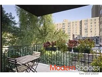 Sold by Modern Spaces