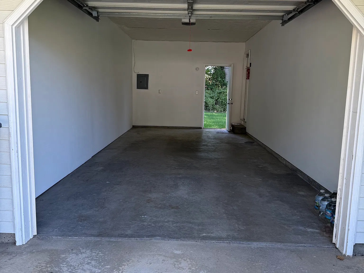 2 bed, 800 sqft, $1,500 — Photo 3