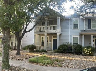 5679 Fergus #0, Kyle, TX 78640