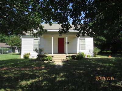 619 N Hustead St, Duncanville, TX, 75116