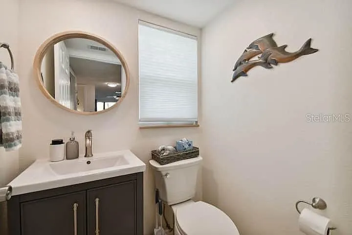314 Windrush Blvd #13 — Photo 21