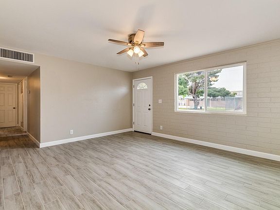 3rd image of 1630 W 7th Ave