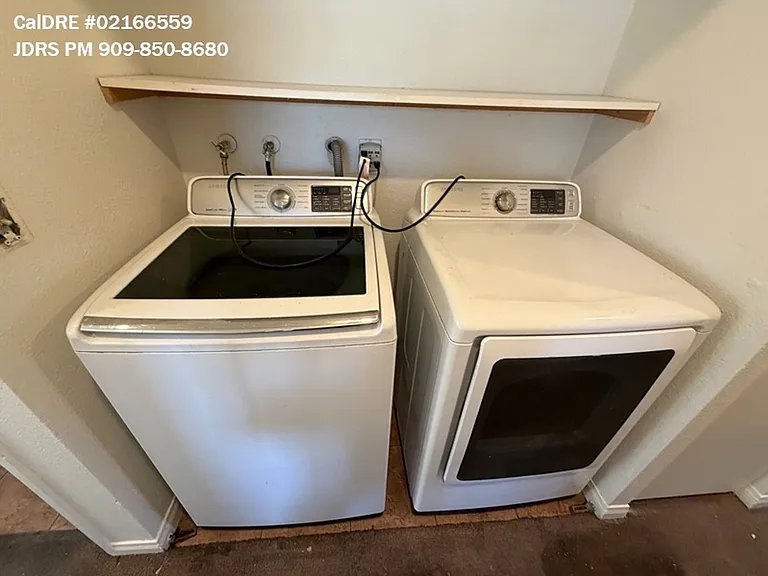 4725 Francis Ave — Photo 5