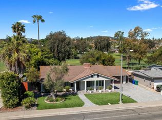 17268 Bernardo Oaks Dr, San Diego, CA 92128