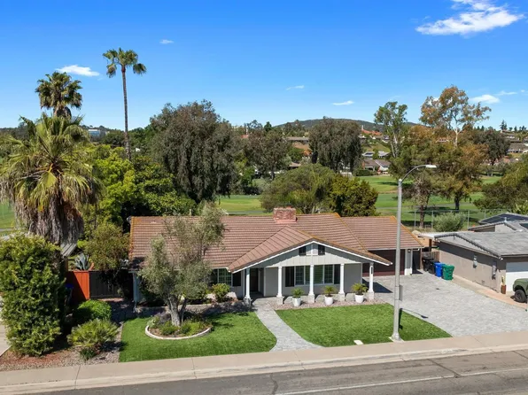 17268 Bernardo Oaks Dr, San Diego, CA 92128