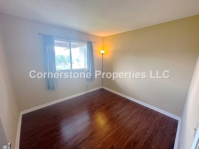 94-545 Lumiaina St #S206 — Photo 8