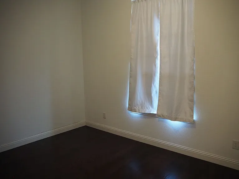 3721 Wildridge Blvd — Photo 23