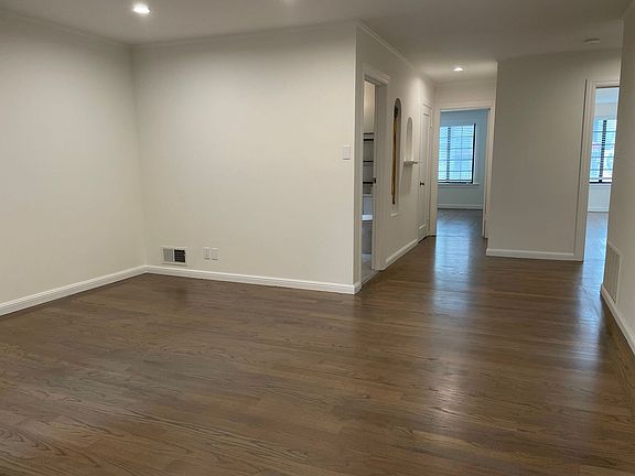 2nd image of 245 Moraga St #243