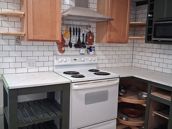 5th image of (Undisclosed Address)