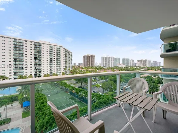 19370 Collins Ave APT 708, Sunny Isles Beach, FL 33160