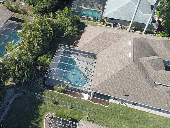 5th image of 704 El Dorado Pkwy W
