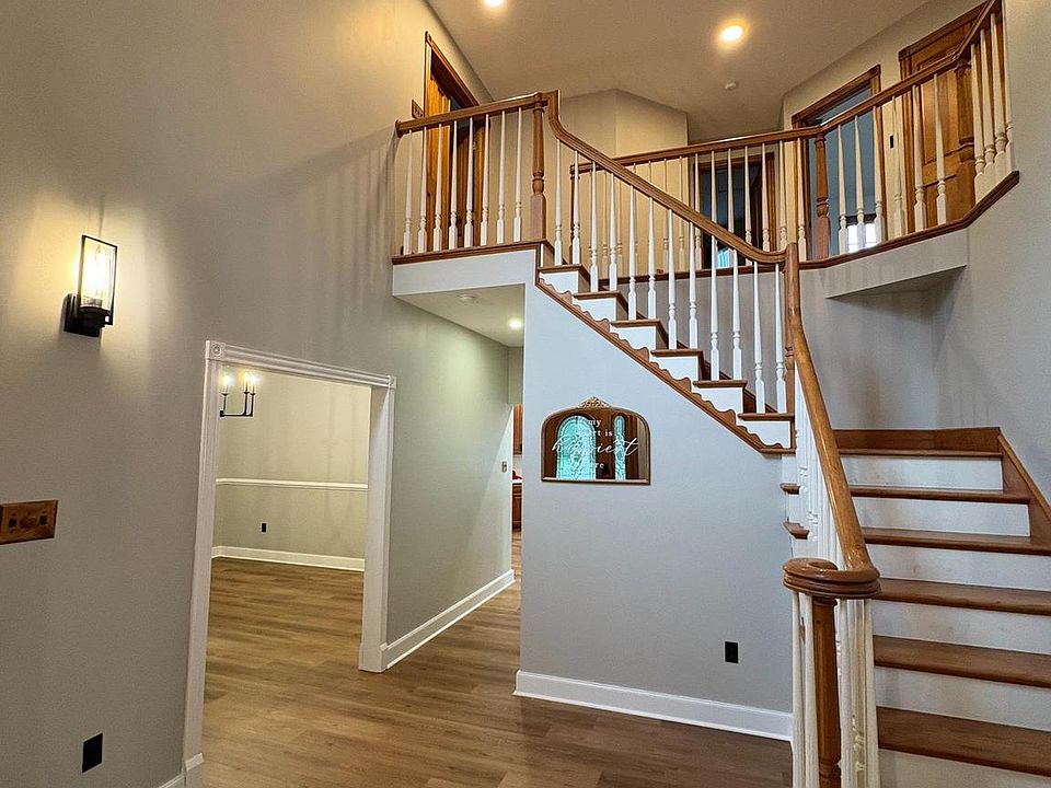 16 Washington Ave, Mullica Hill, NJ 08062 | Zillow