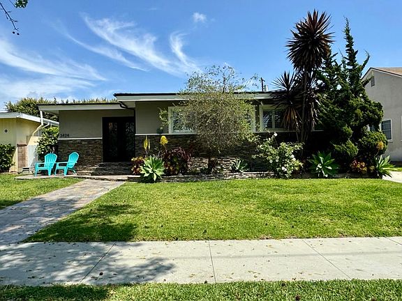 2nd image of 3424 Snowden Ave