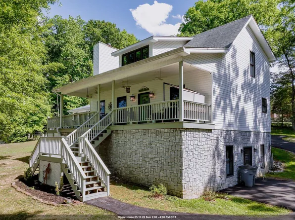 730 County Road 29, Killen, AL 35645