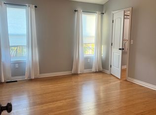 18221 N Astor Ct, Colbert, WA 99005