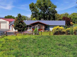 1001 24th Rd, Grand Junction, CO 81505