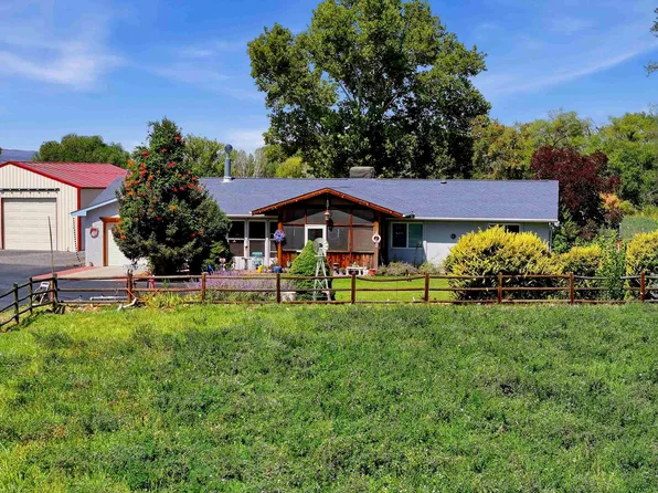 1001 24th Rd, Grand Junction, CO 81505