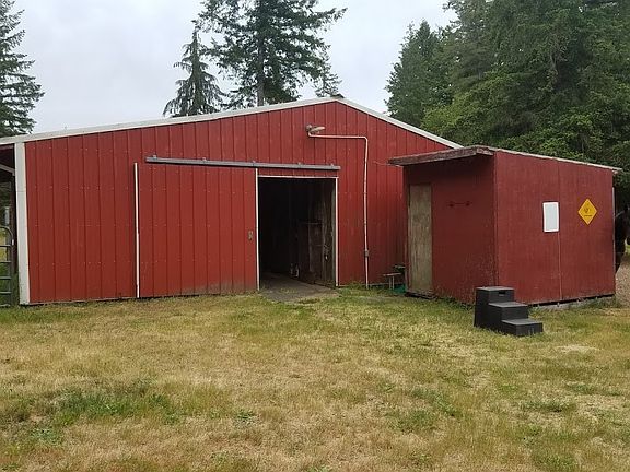 4th image of 1411 Toonerville Dr NE