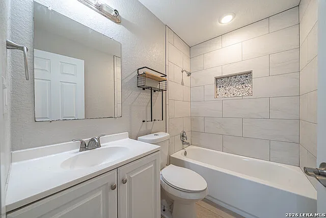 7334 Glen Hart — Photo 22