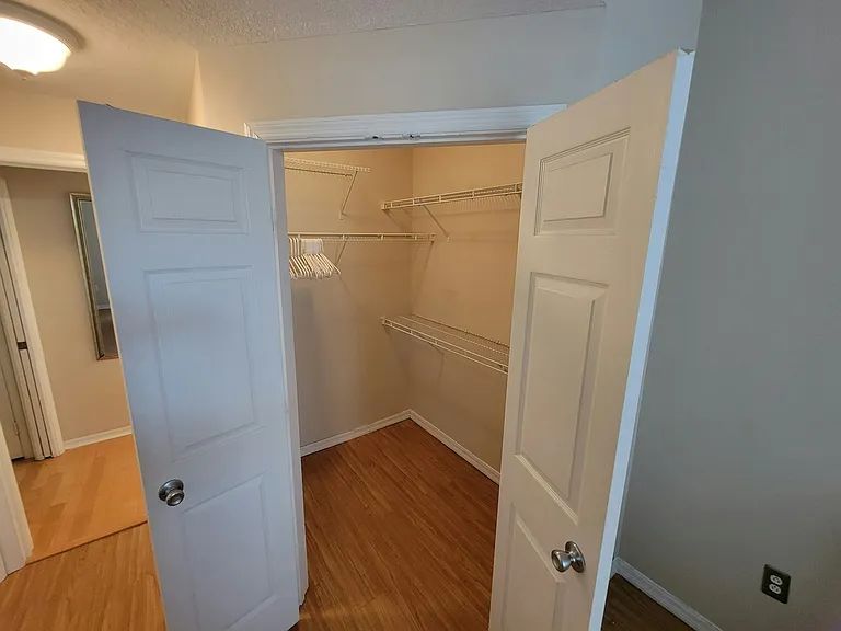 501 Knights Run Ave #1314 — Photo 19