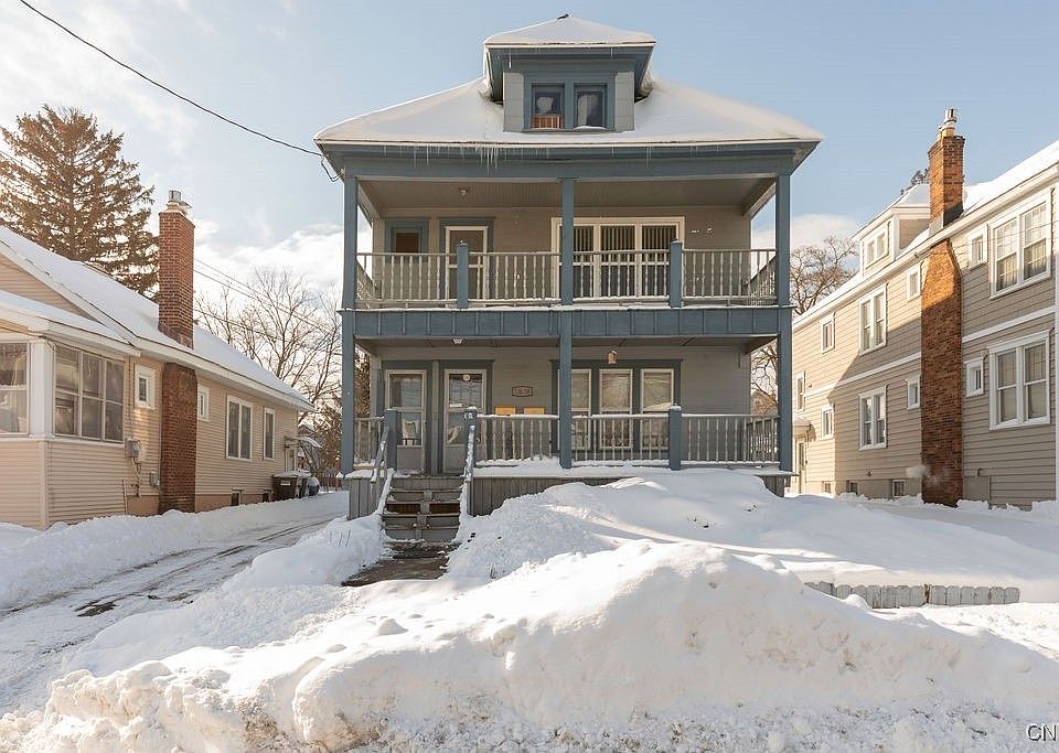 1st image of 336 S Collingwood Ave