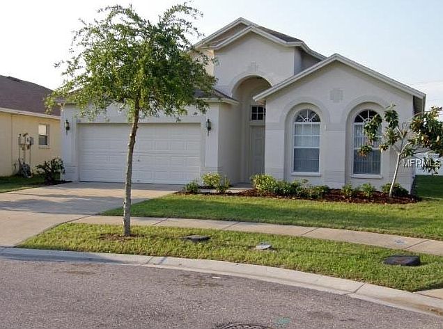 1st image of 1116 Barclay Wood Dr