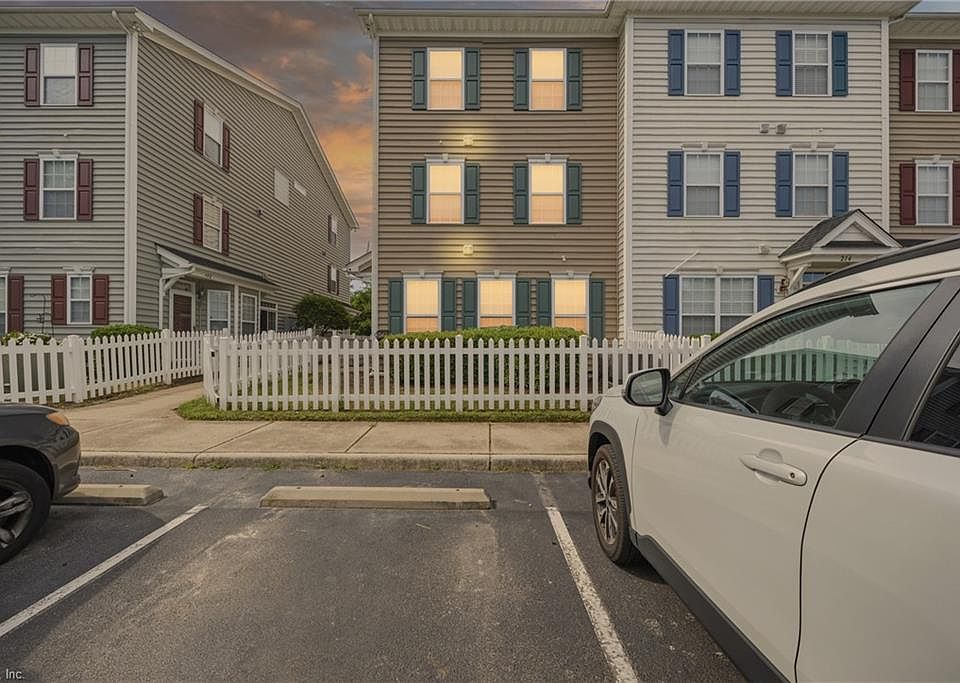 1st image of 218 Teton Cir