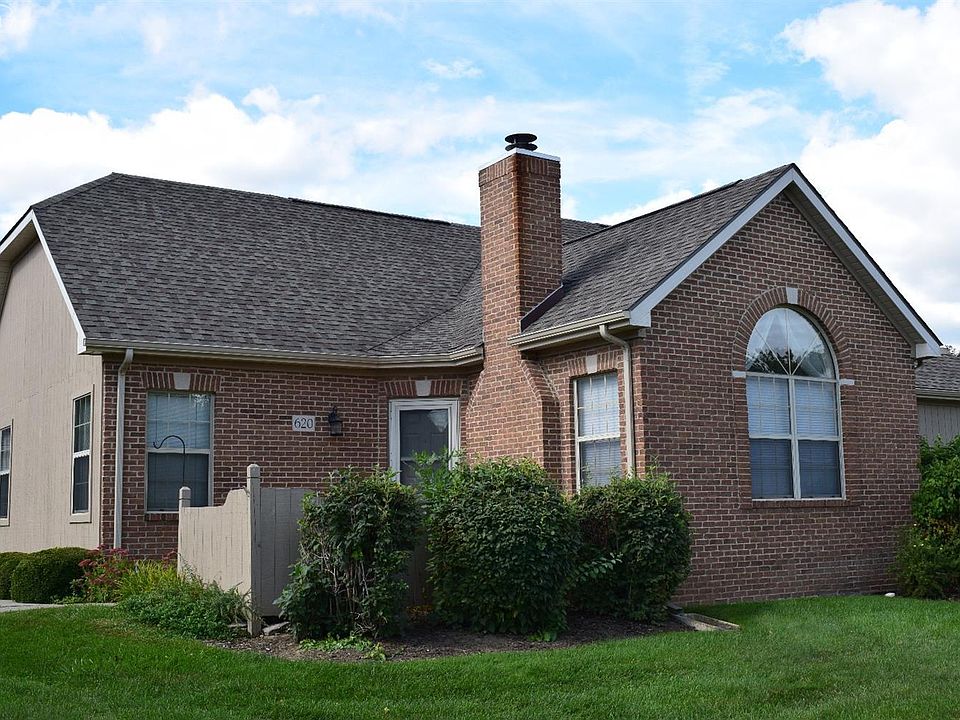 1st image of 620 Perry Creek Dr