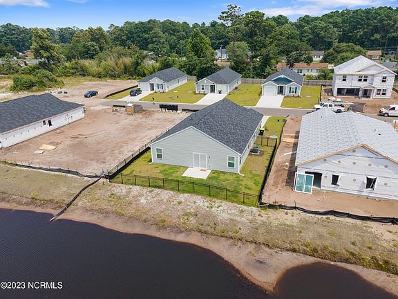 3rd image of 4815 Abbington Oaks Way