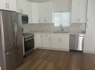 2610 Canada Blvd #A, Glendale, CA 91208