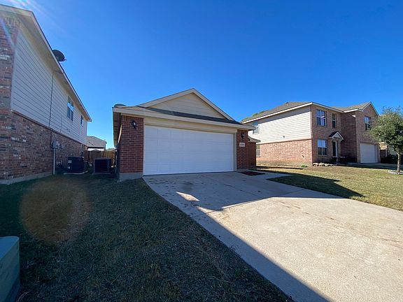 2nd image of 6229 Hereford Dr