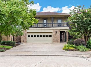 1320 Wood Park St, Beaumont, TX 77706