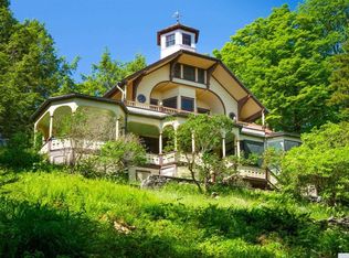 177 Hill Rd, Hunter, NY 12427