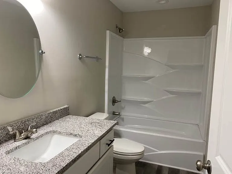 2628 Kenhill Dr — Photo 28