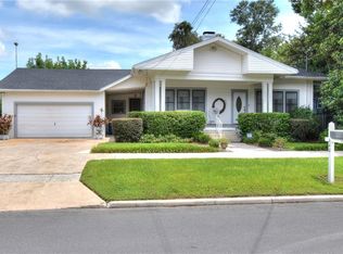640 S Jackson Ave, Bartow, FL 33830