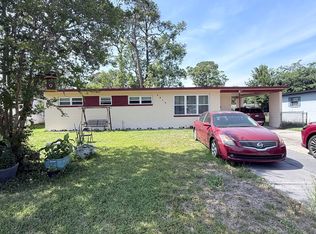 4815 LYNBROOK Drive, Jacksonville, FL 32207