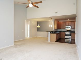 1609 Brook Hollow Dr, Whippany, NJ 07981