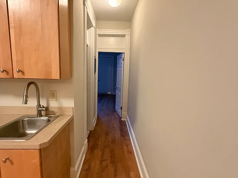 1418 Hopkins St NW #3 — Photo 14