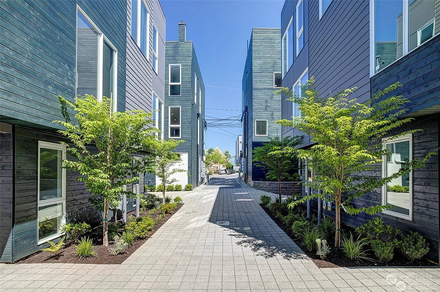 2709 E Yesler Way #A photo 1