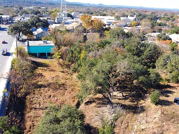 2nd image of Highway 16