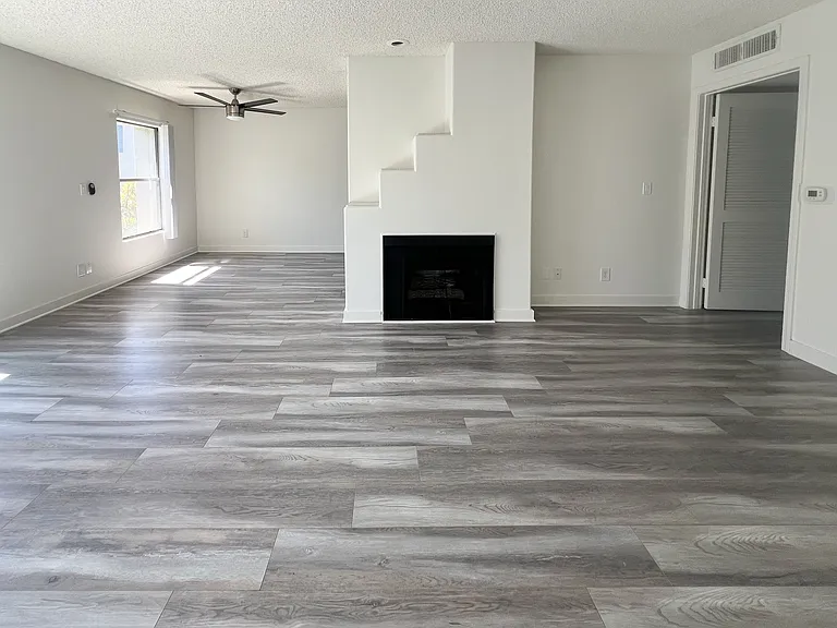 4077-4083 Tujunga Ave #202 — Photo 7